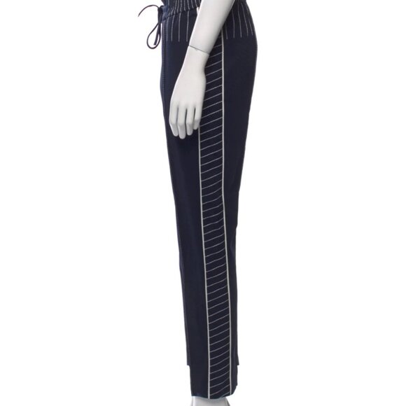 Authentic Valentino Pants - Picture 4 of 5